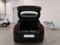 preview BMW X2 #4