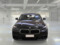 preview BMW X2 #5