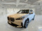 preview BMW X1 #0