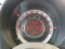 preview Fiat 500 #3