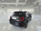 preview Fiat 500X #1