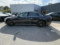 preview Audi A8 #0