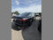 preview Audi A8 #1