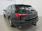 preview Audi A4 #6