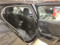 preview BMW 116 #4