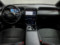 preview Hyundai Tucson #4