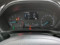 preview Ford Puma #5