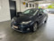 preview Toyota Auris #0