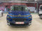 preview Citroen Berlingo #1