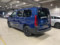 preview Citroen Berlingo #2