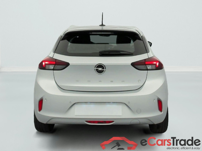 Opel Corsa Edition 100 kW (136 ch) Electric #6