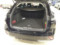 preview Peugeot 308 #2