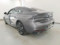 preview Peugeot 508 #2