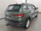 preview Skoda Karoq #3