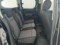 preview Toyota Proace #5