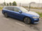 preview Skoda Superb #2