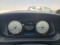 preview Hyundai i20 #3