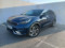 preview Kia Niro #0