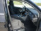 preview Mercedes GLC-Class #5
