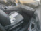 preview Peugeot 3008 #5