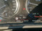 preview BMW X2 #4