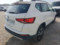 preview Seat Ateca #1