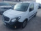 preview Mercedes Citan #0