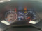 preview Renault Clio #5