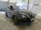 preview Nissan Juke #3