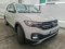 preview Volkswagen T-Cross #3