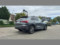 preview Audi Q3 #3