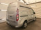preview Ford Transit Custom #2