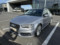 preview Audi A3 #0