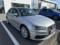 preview Audi A3 #1