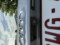 preview Audi A3 #4