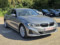 preview BMW 320 #1
