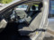 preview BMW 320 #4