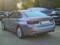 preview BMW 320 #3
