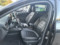 preview Ford Focus #4
