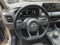 preview Nissan Qashqai #5