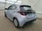 preview Toyota Yaris #1