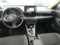 preview Toyota Yaris #4
