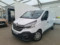 preview Renault Trafic #0