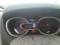 preview Renault Trafic #5