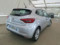 preview Renault Clio #2