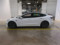 preview Tesla Model 3 #1