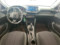 preview Peugeot 208 #4