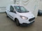 preview Ford Transit Courier #3