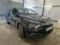 preview Citroen Other #3