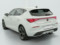 preview Cupra Leon #4